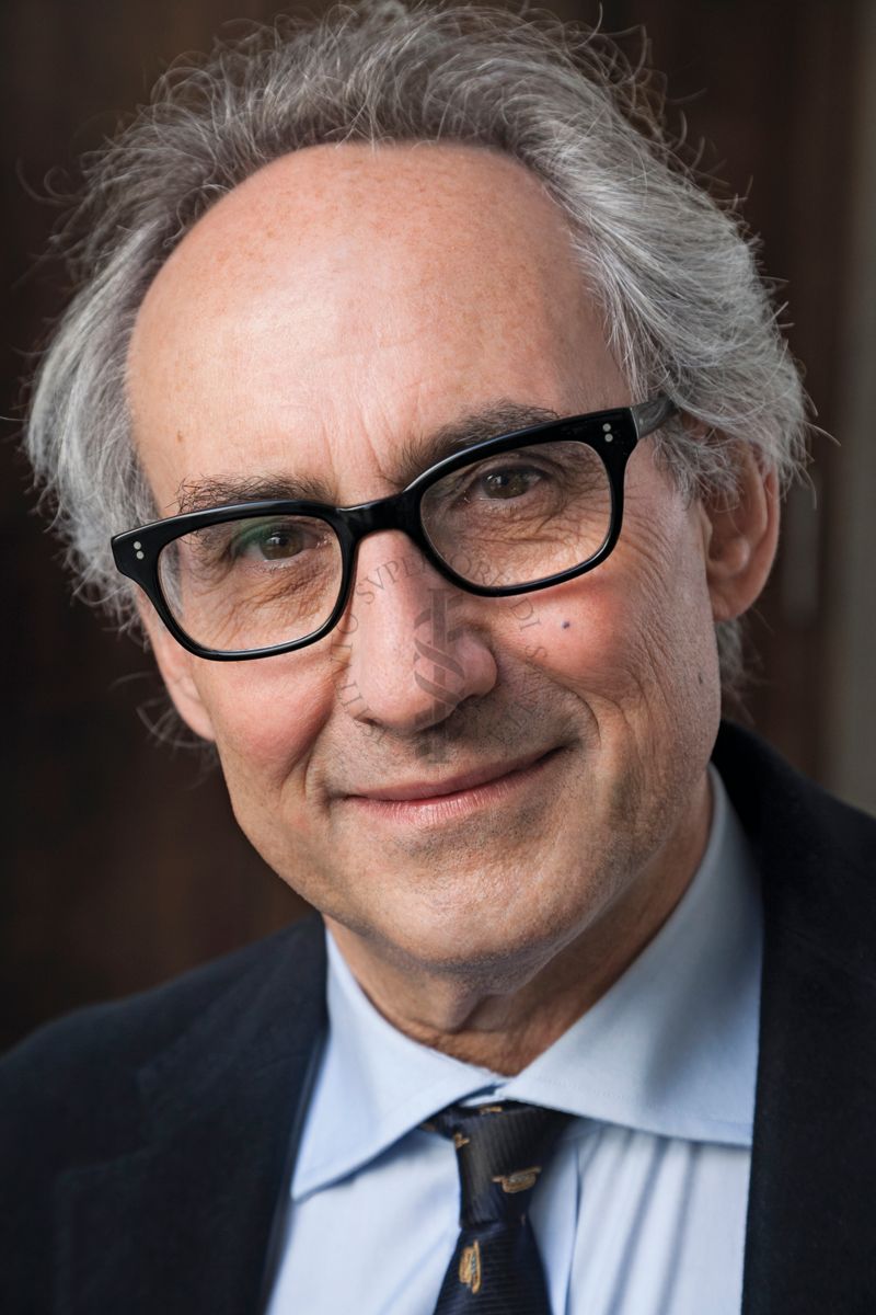 Maurizio Pocchiari, Direttore del Dipartimento di Neuroscienze