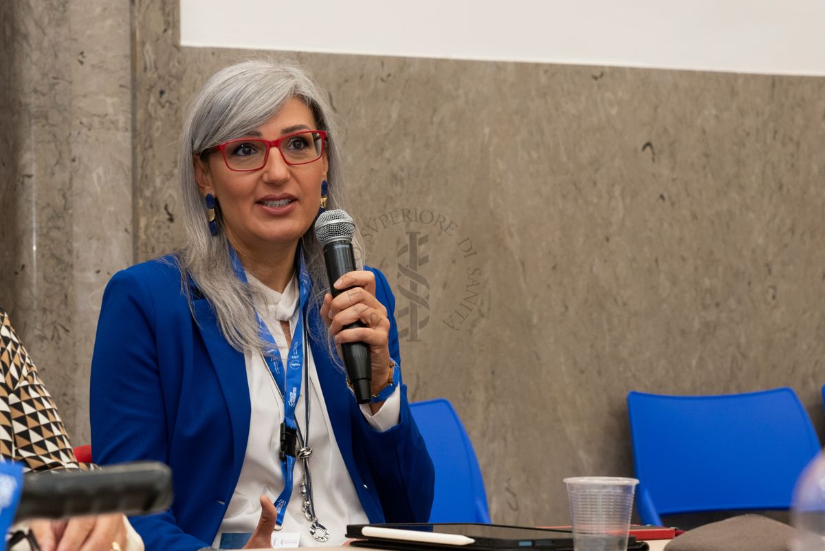 Una partecipante al Corso blended Formazione e Medicina Narrativa condivide la propria esperienza