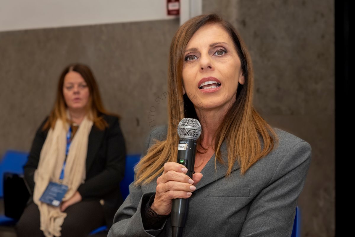 Una partecipante al Corso blended Formazione e Medicina Narrativa condivide la propria esperienza