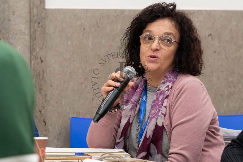 Una partecipante al Corso blended Formazione e Medicina Narrativa condivide la propria esperienza