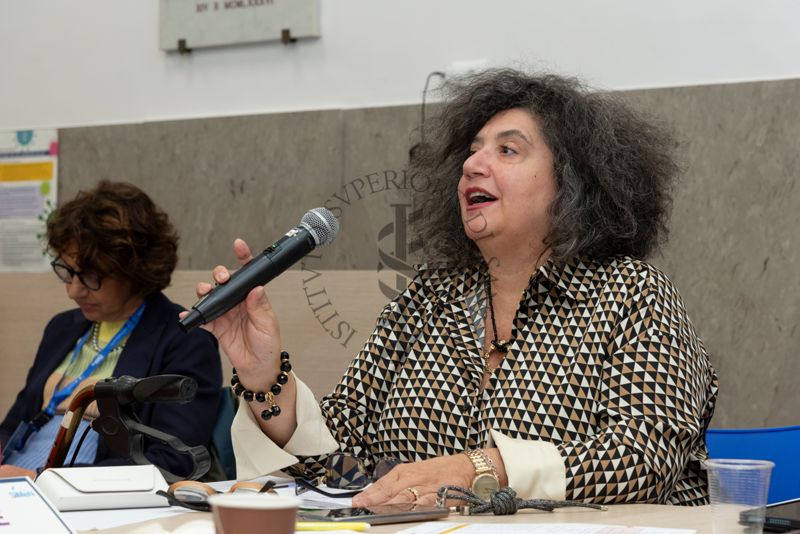 Una partecipante al Corso blended Formazione e Medicina Narrativa condivide la propria esperienza