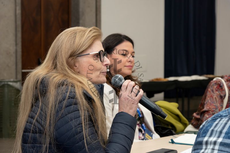 Una partecipante al Corso blended Formazione e Medicina Narrativa condivide la propria esperienza