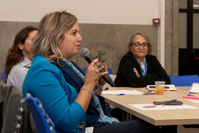 Una partecipante al Corso blended Formazione e Medicina Narrativa condivide la propria esperienza