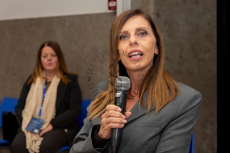 Una partecipante al Corso blended Formazione e Medicina Narrativa condivide la propria esperienza