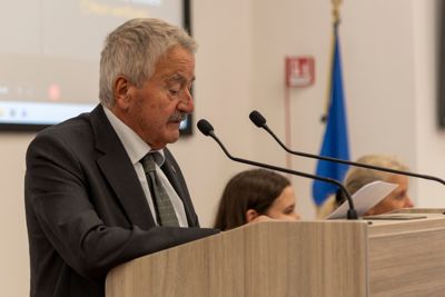 Editorial Board Eurosorveillance ECDC