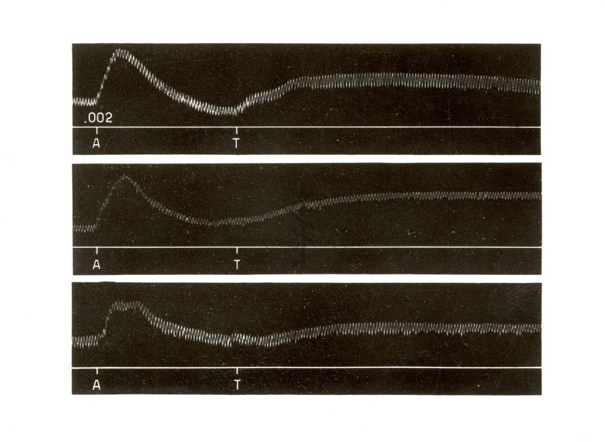 Derivati Simpatolitici della B - Tetraidronaftilammina - Tetraidronaftilammina