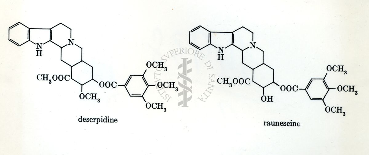 Farmaci tranquillanti