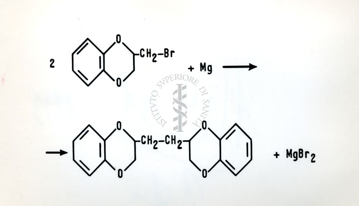 Benzodiossani