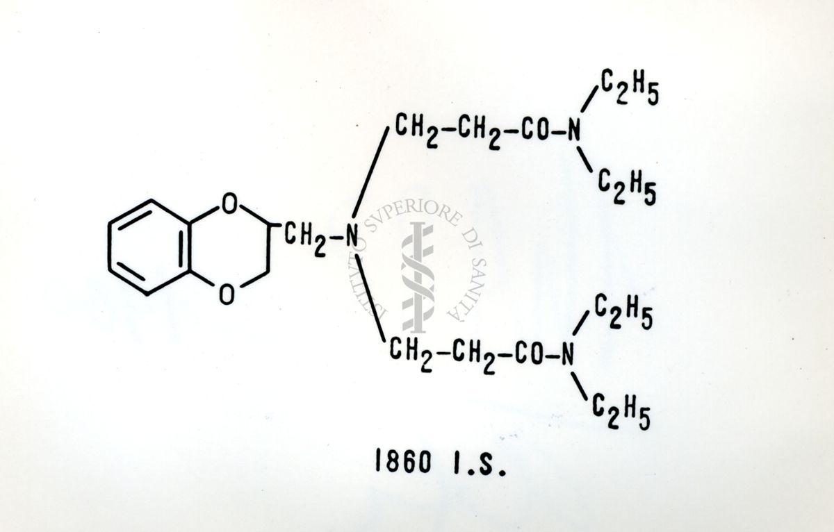 Benzodiossani