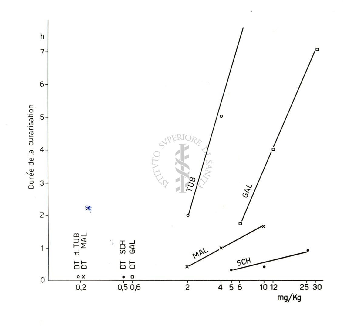 Tracciati elettroencefalografici