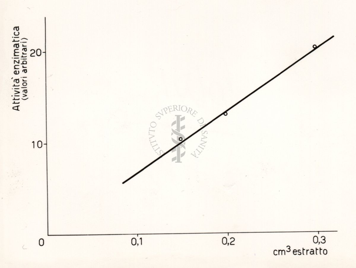 Riproduzione da disegno