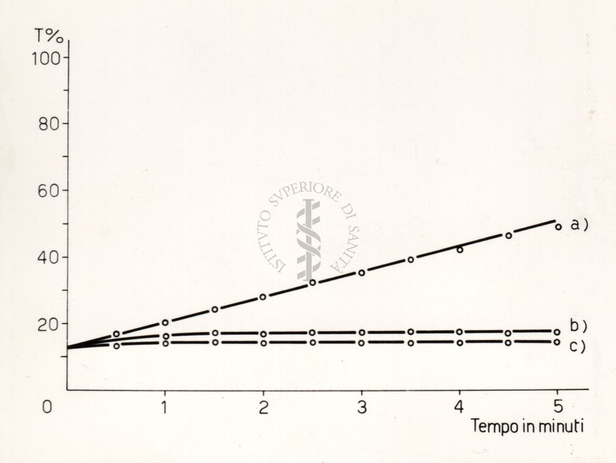 Riproduzione da disegno