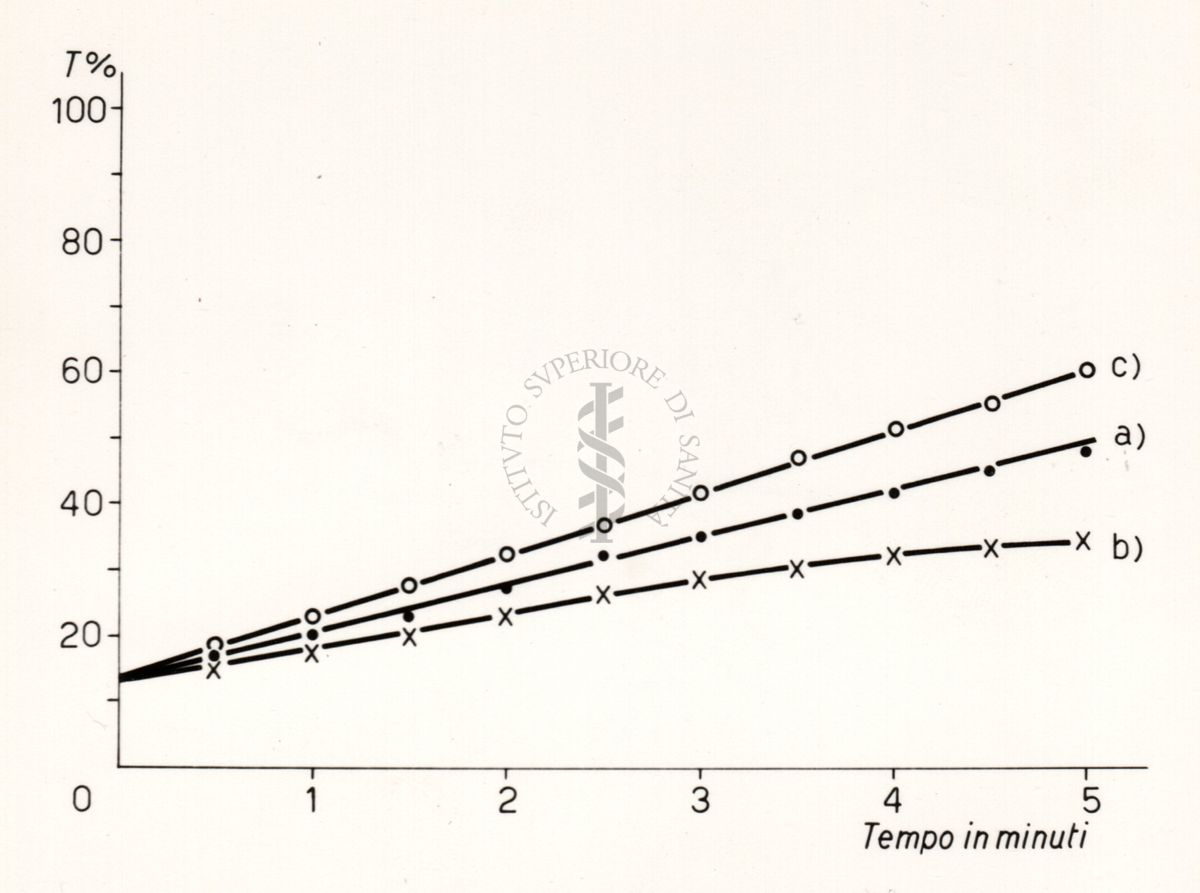 Riproduzione da disegno