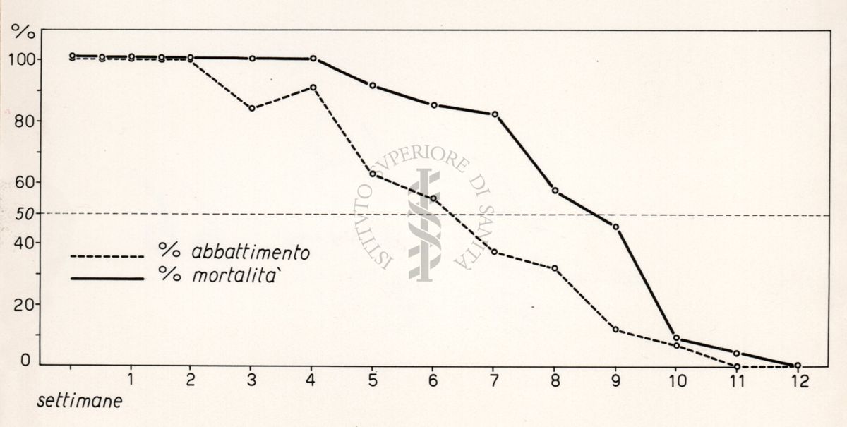 Riproduzione da diagramma