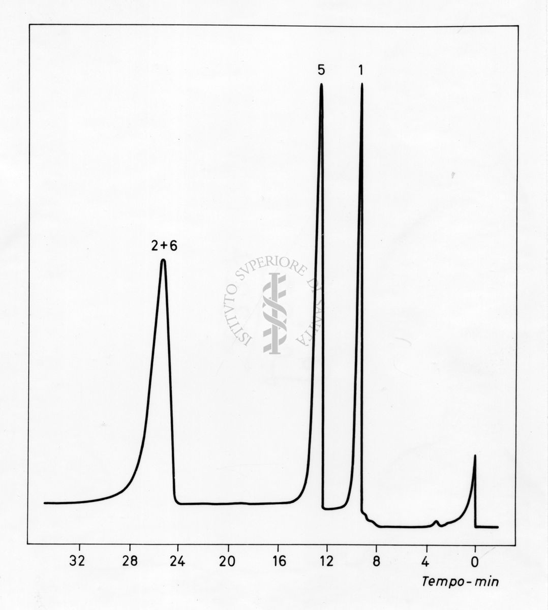 Grafico