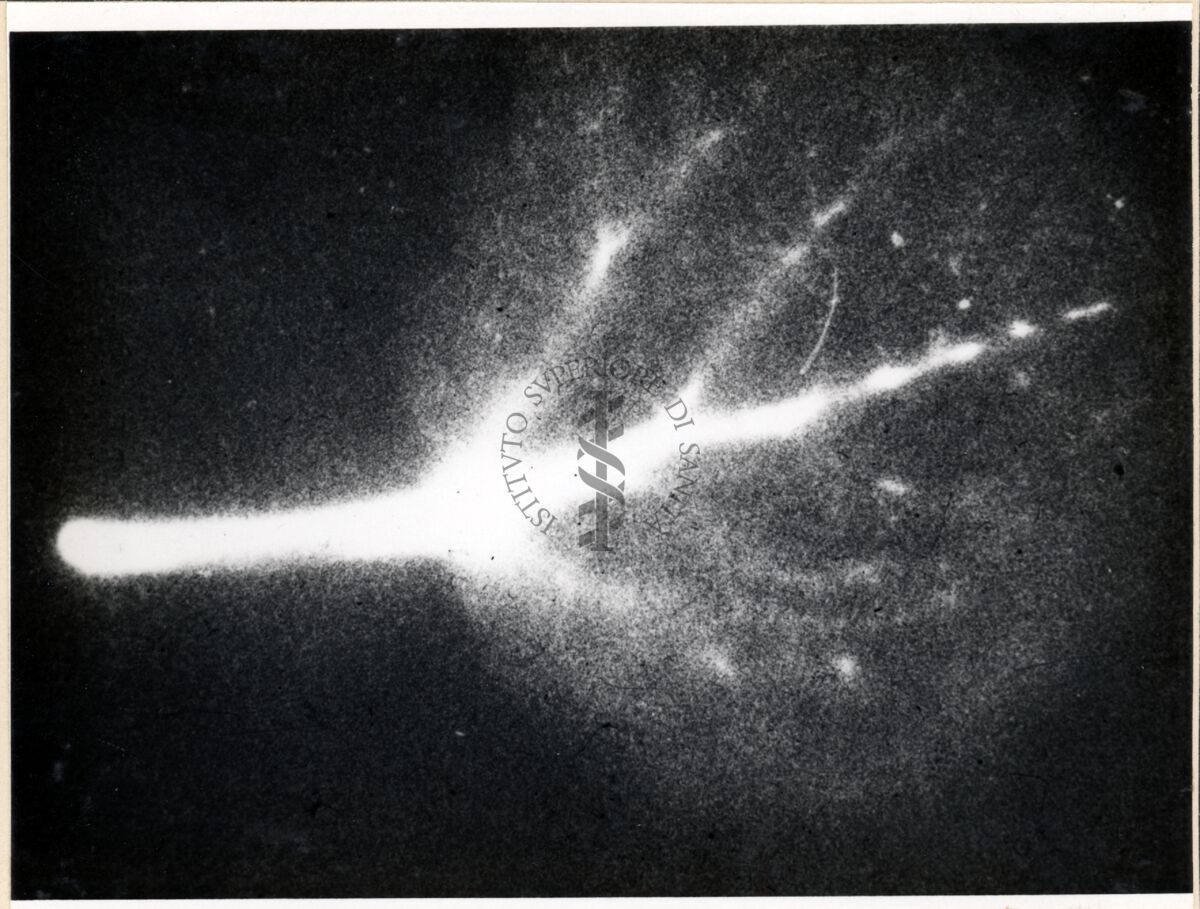 Storia delle applicazioni degli indicatori radioattivi