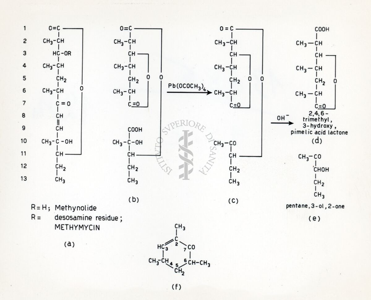 Metimicina