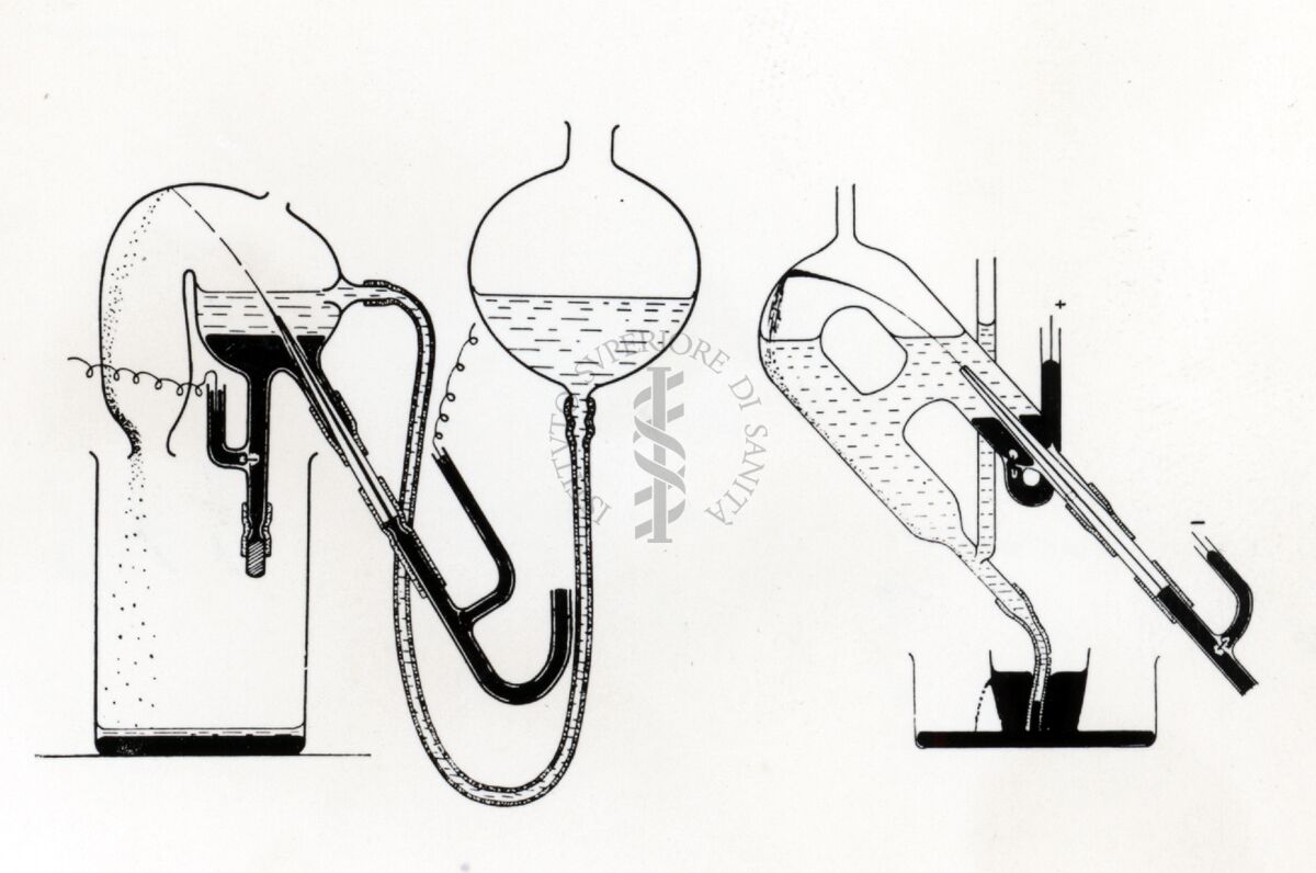 Riproduzione da disegno