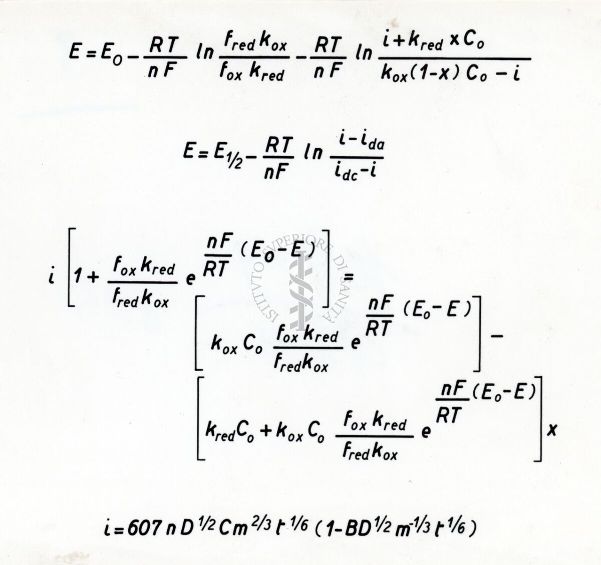 Riproduzione da disegno