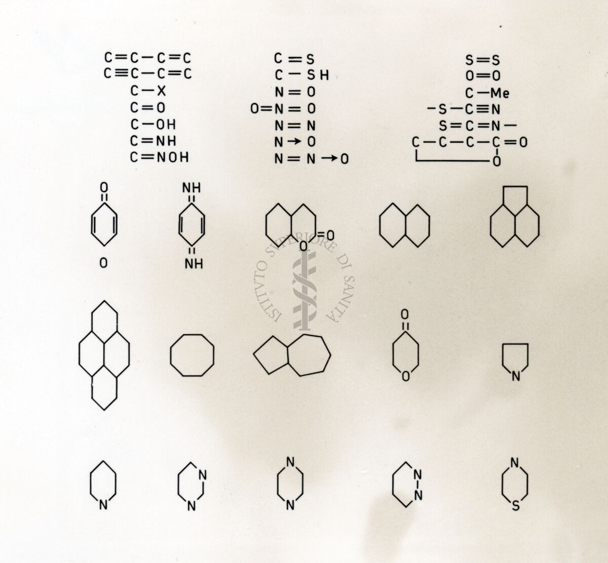 Riproduzione da disegno