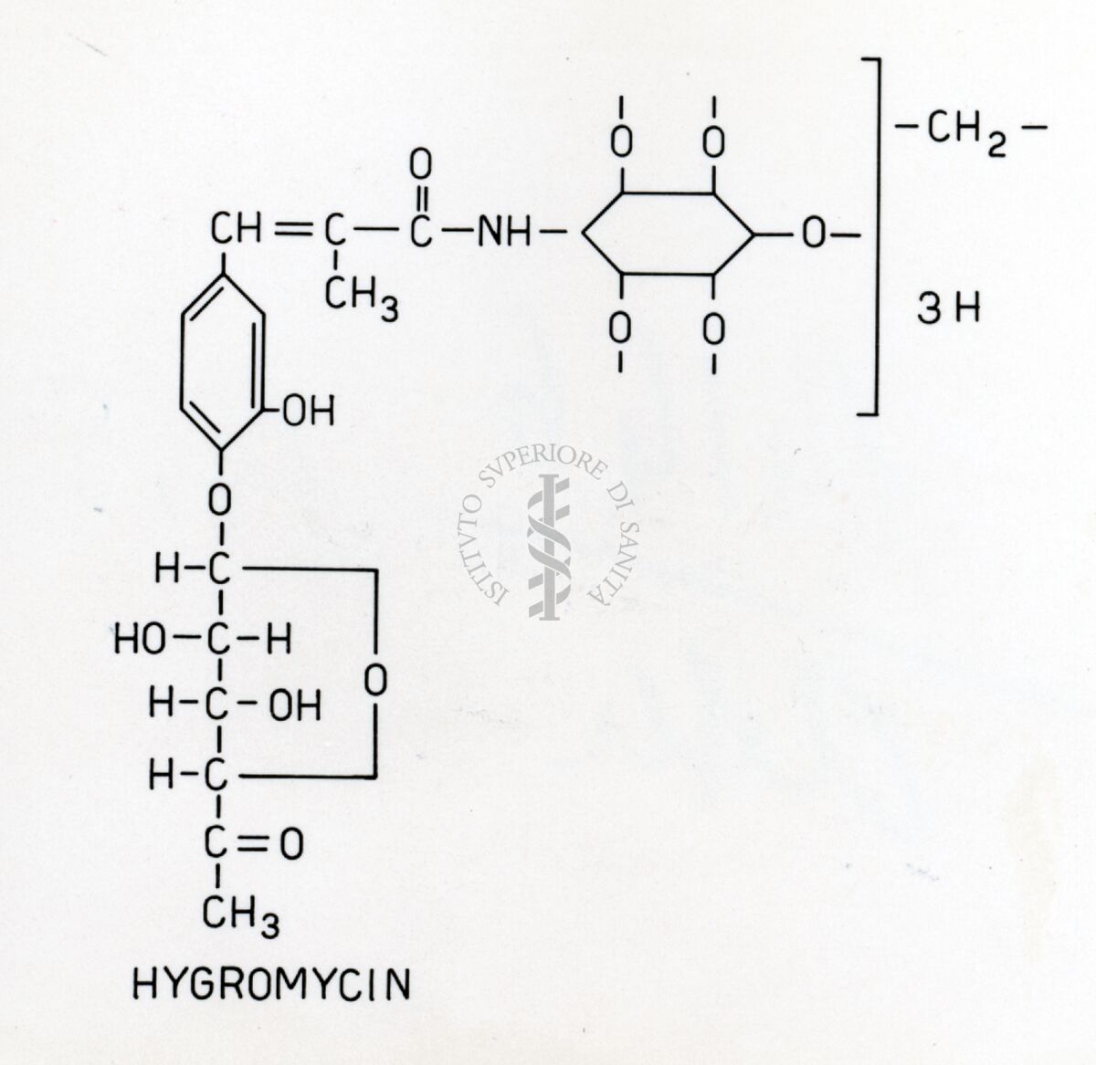 Igromicina