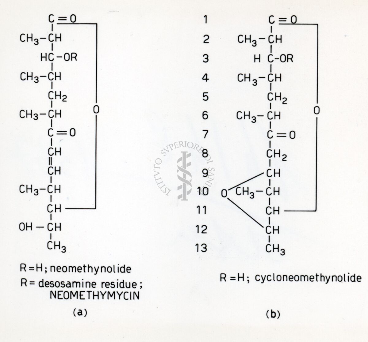 Neometicina