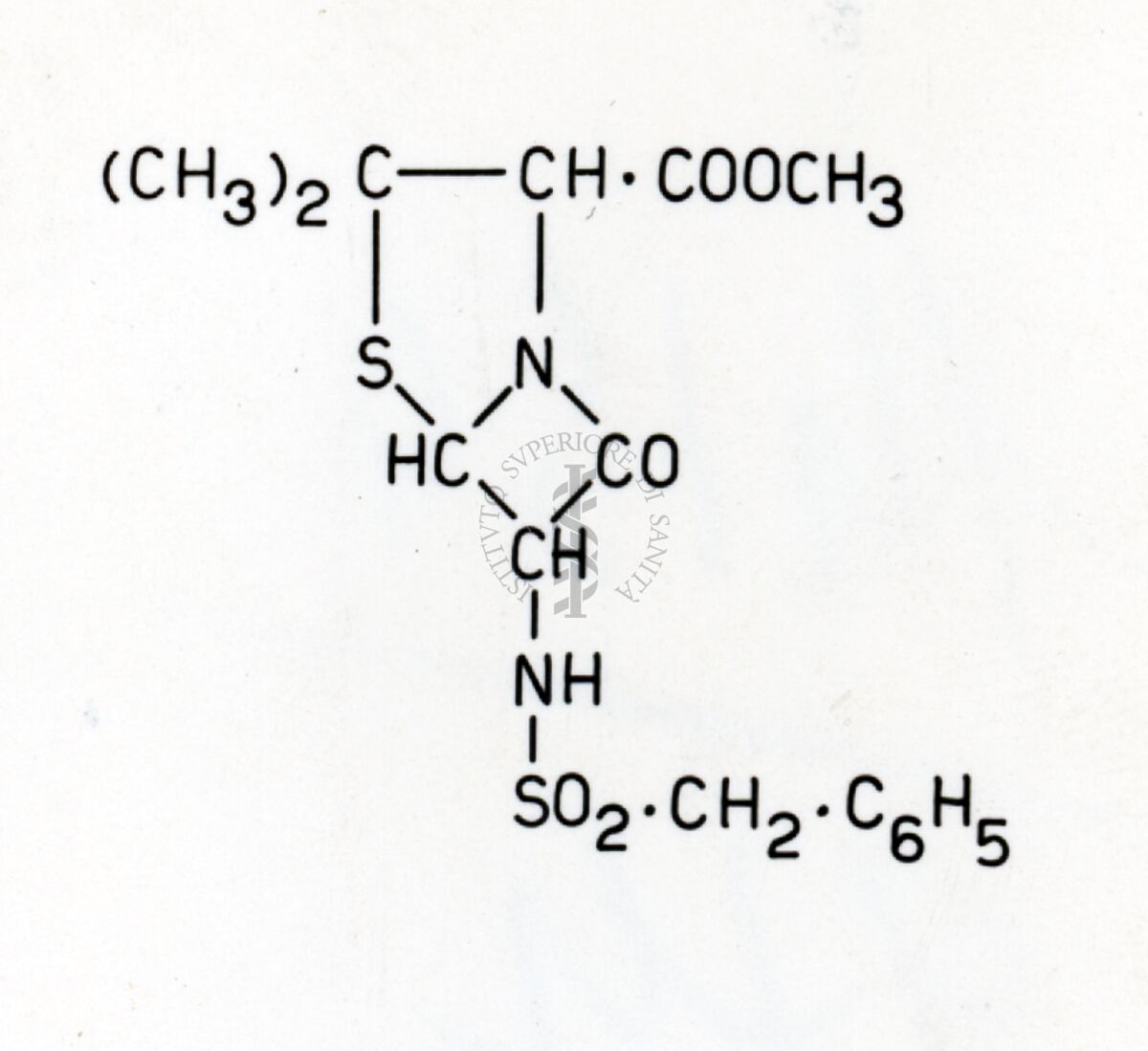 Penicillina