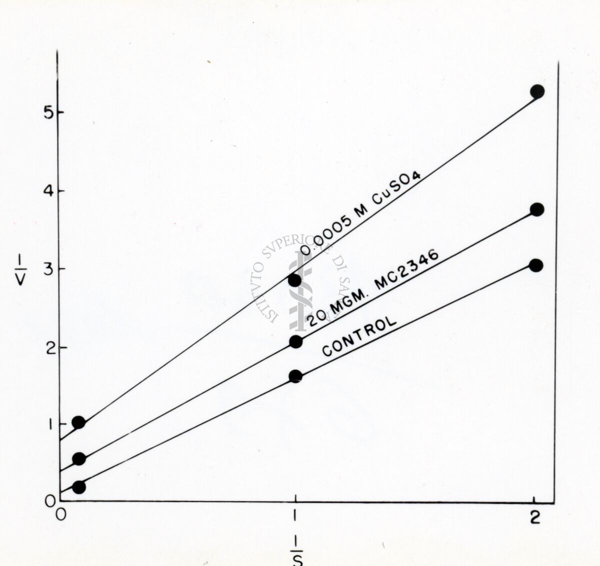 Grafico