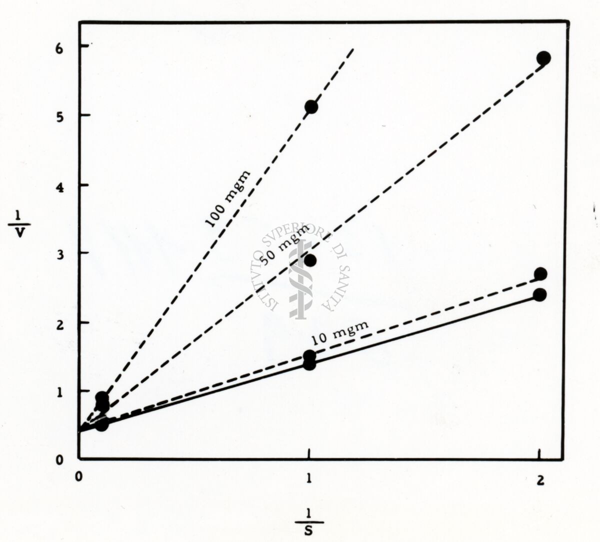 Grafico