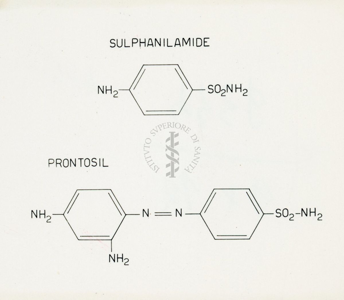 Riproduzione da disegno