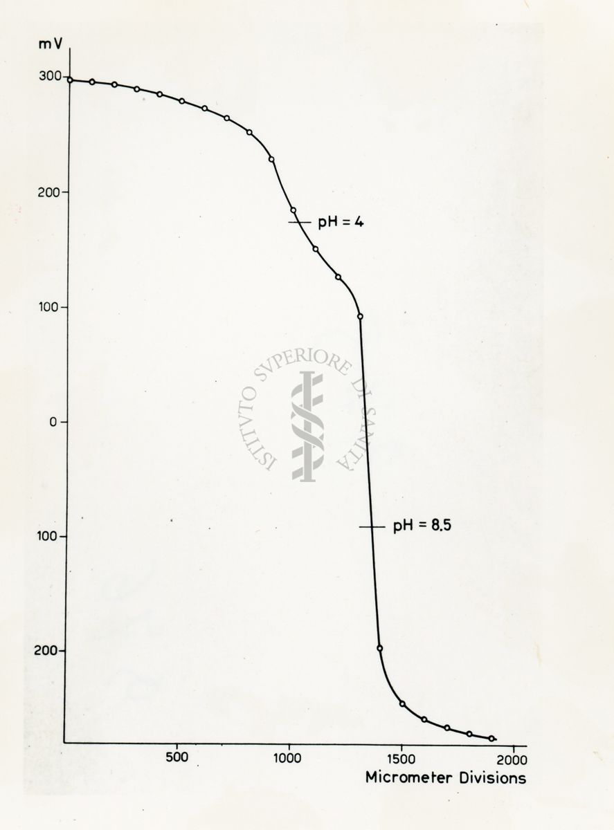 Grafico