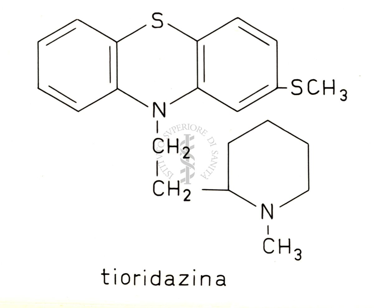 Senza titolo