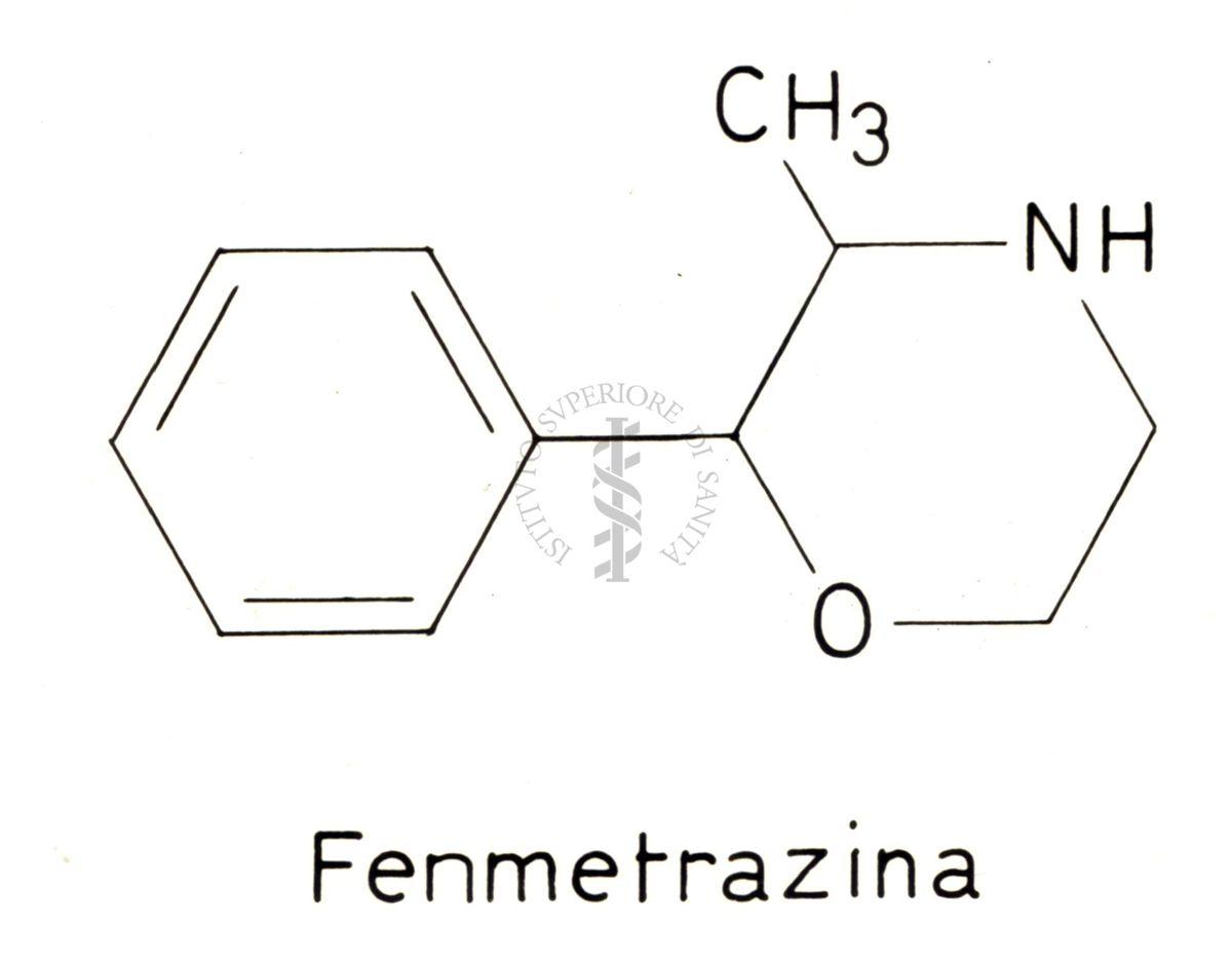 Senza titolo