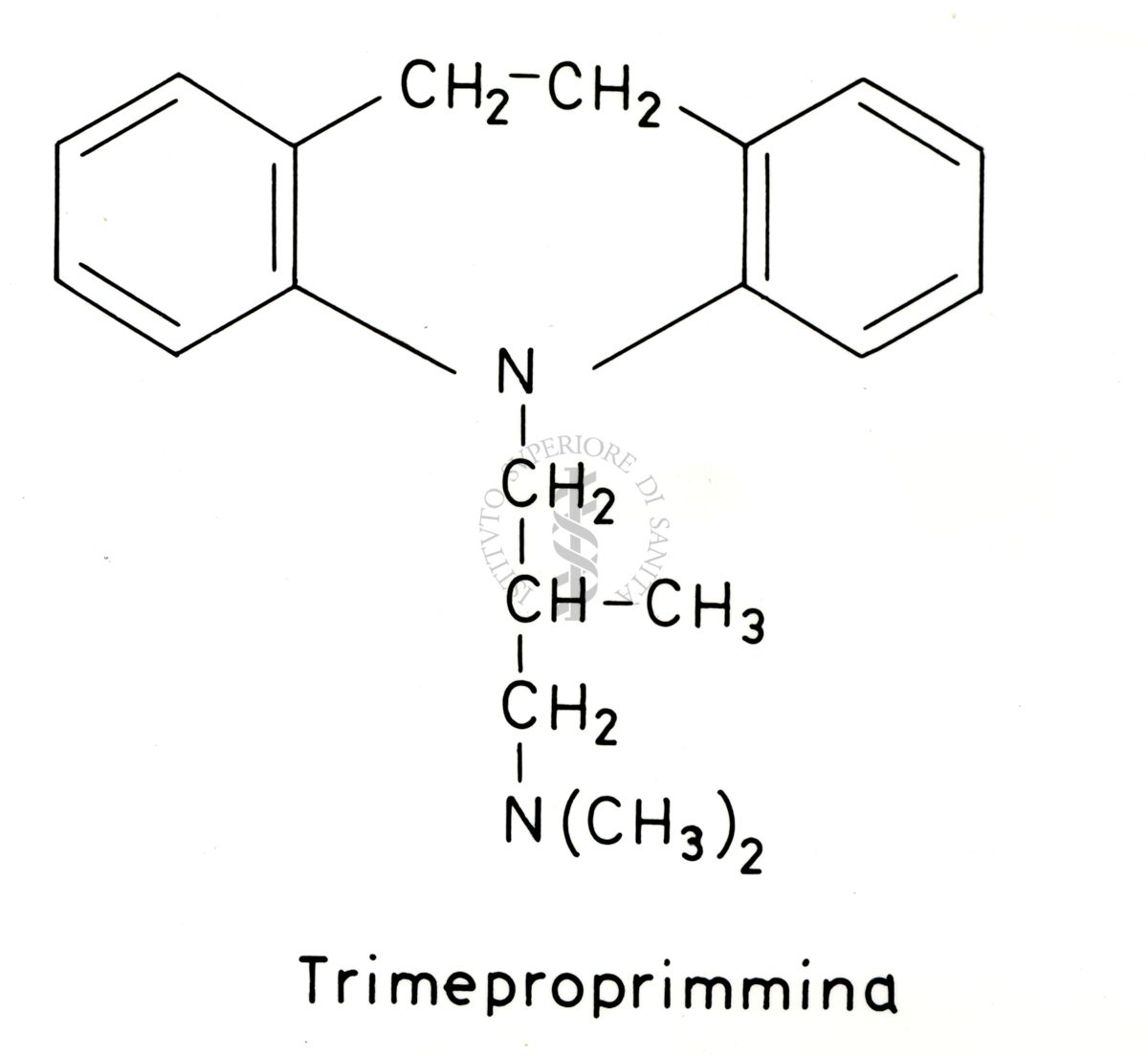 Formule chimiche