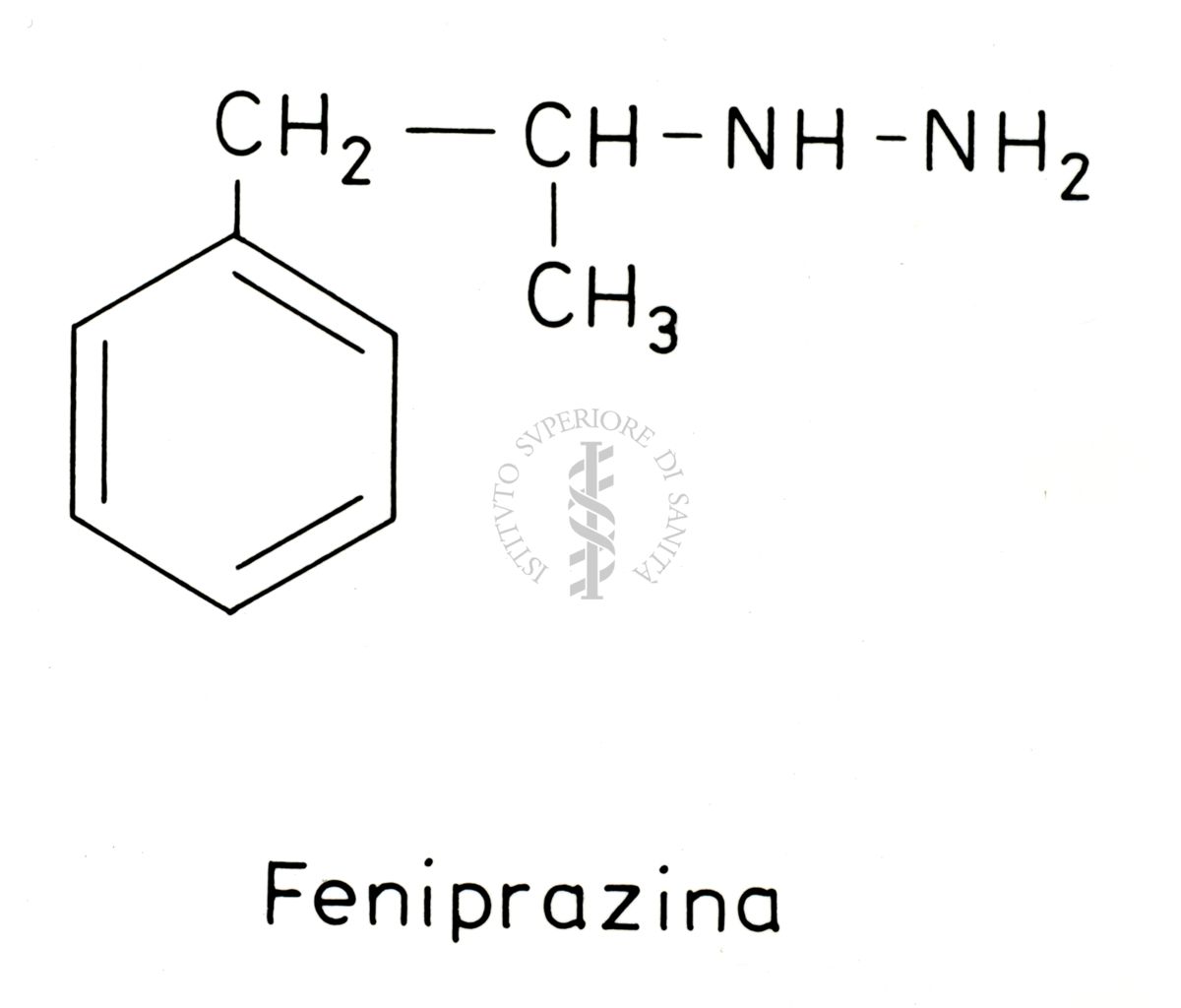 Formule chimiche