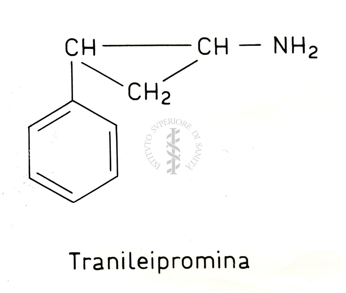 Formule chimiche