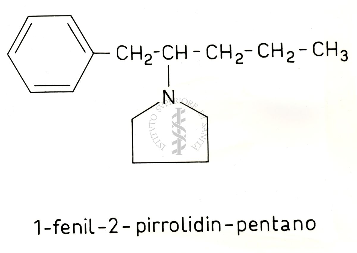 Formule chimiche