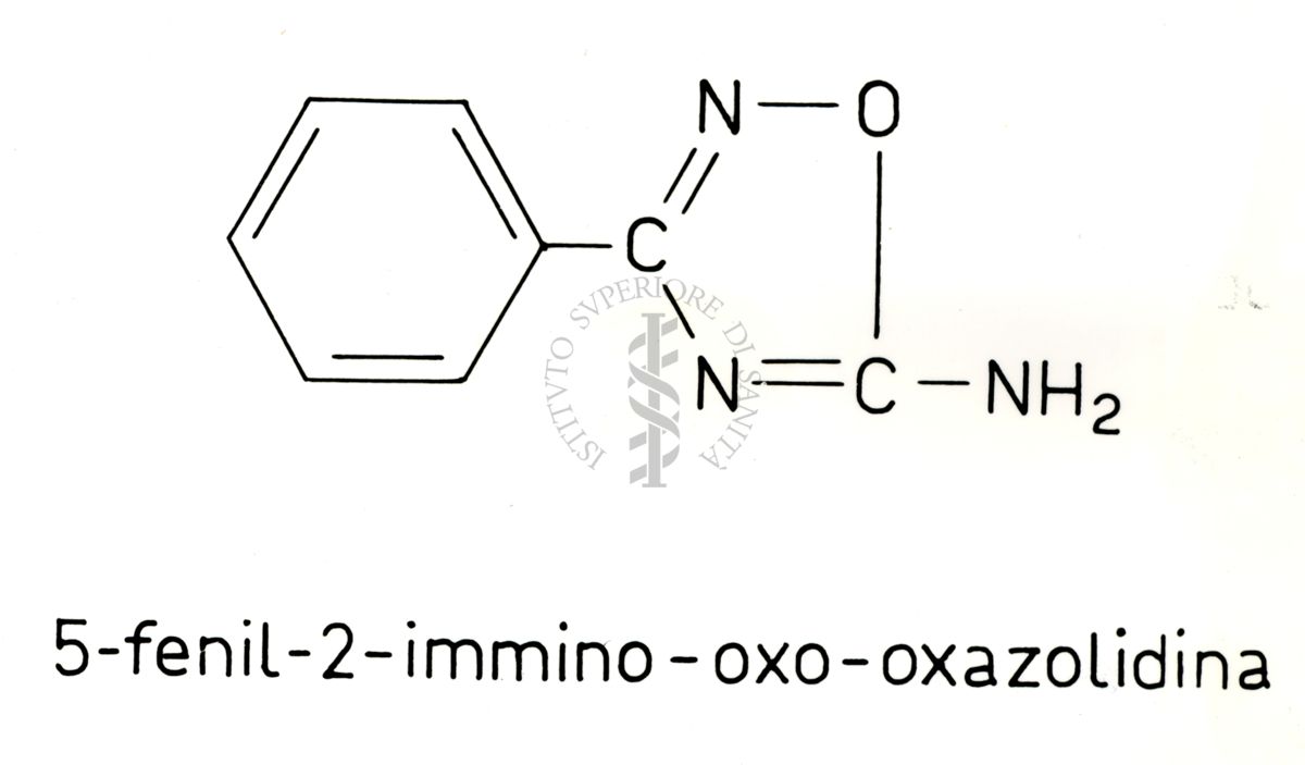 Formule chimiche