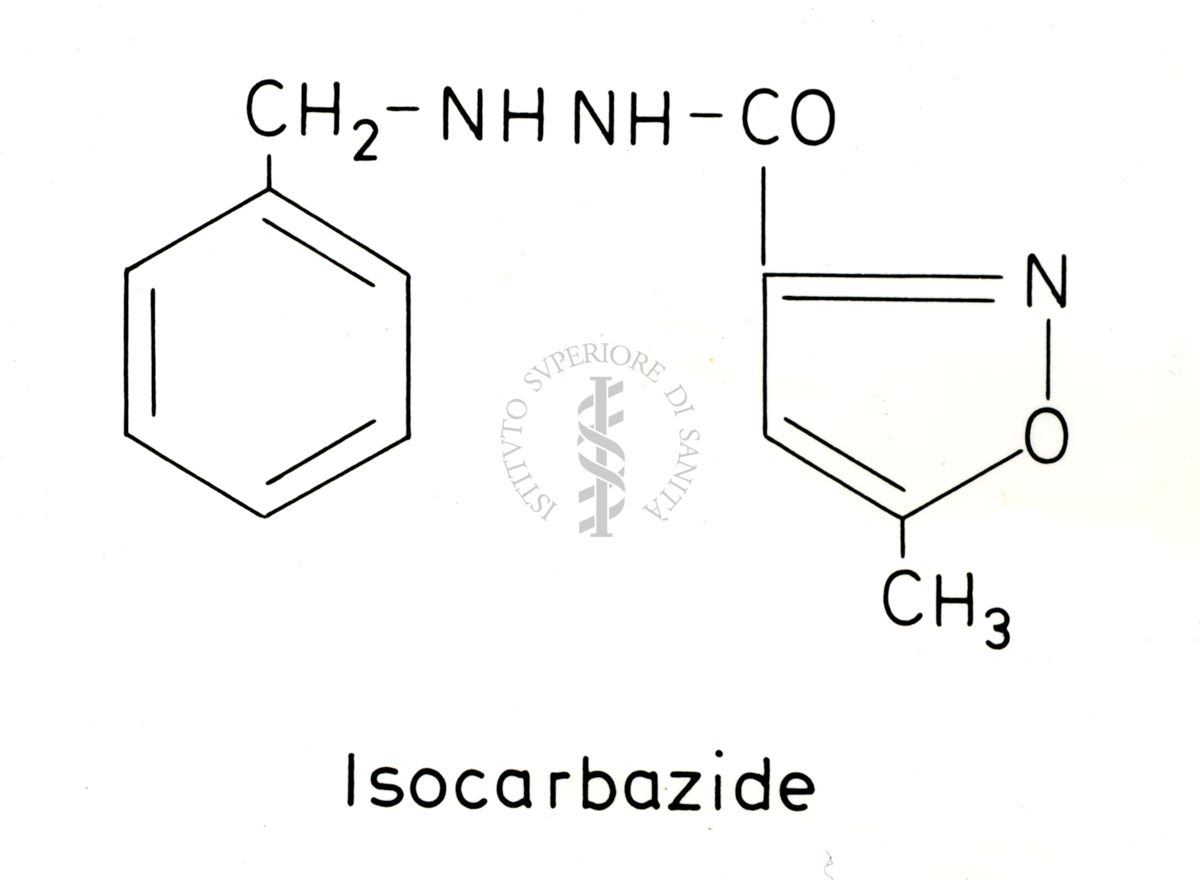 Formule chimiche