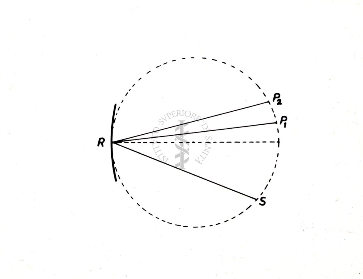 Nella foto Disegno