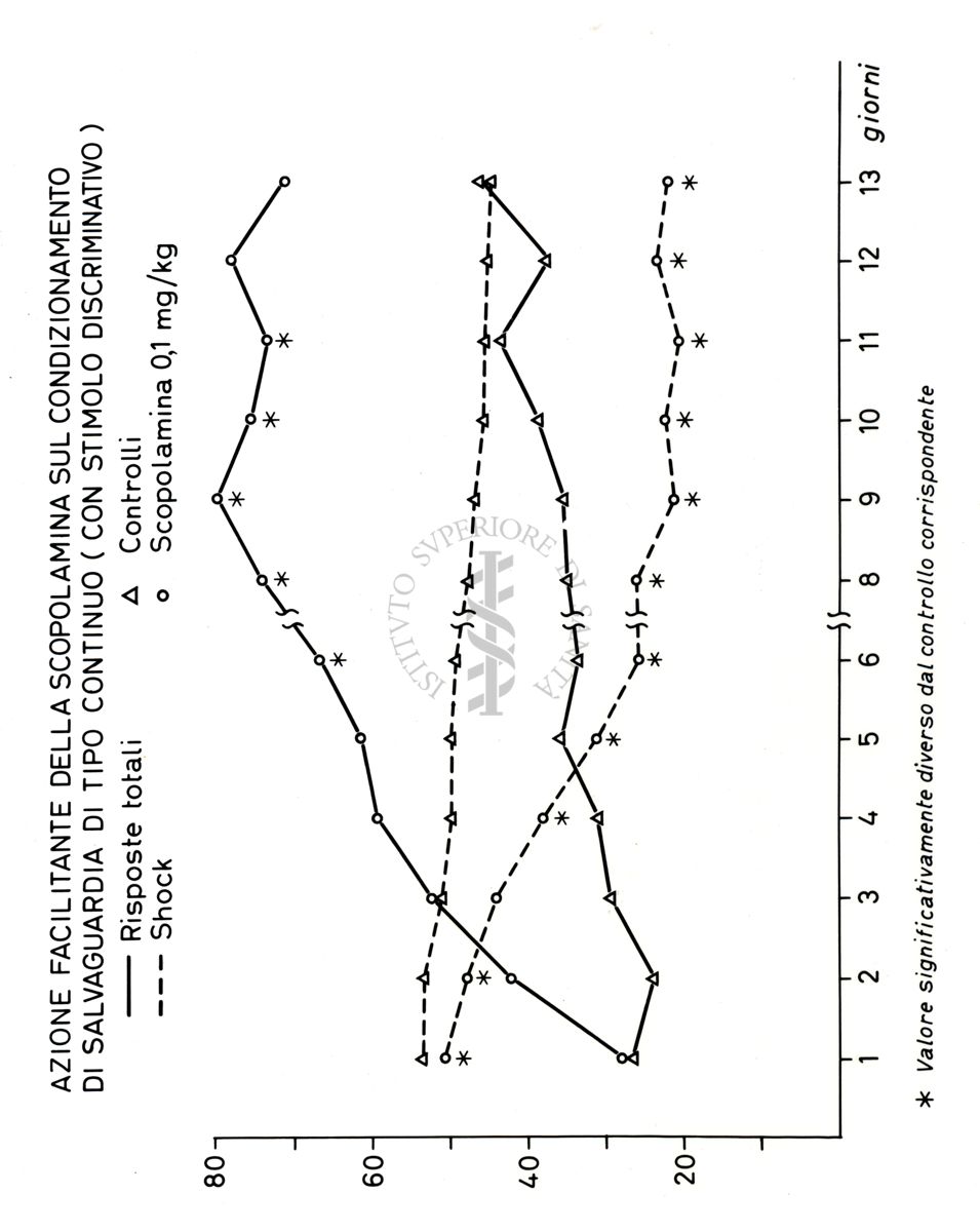 Grafici