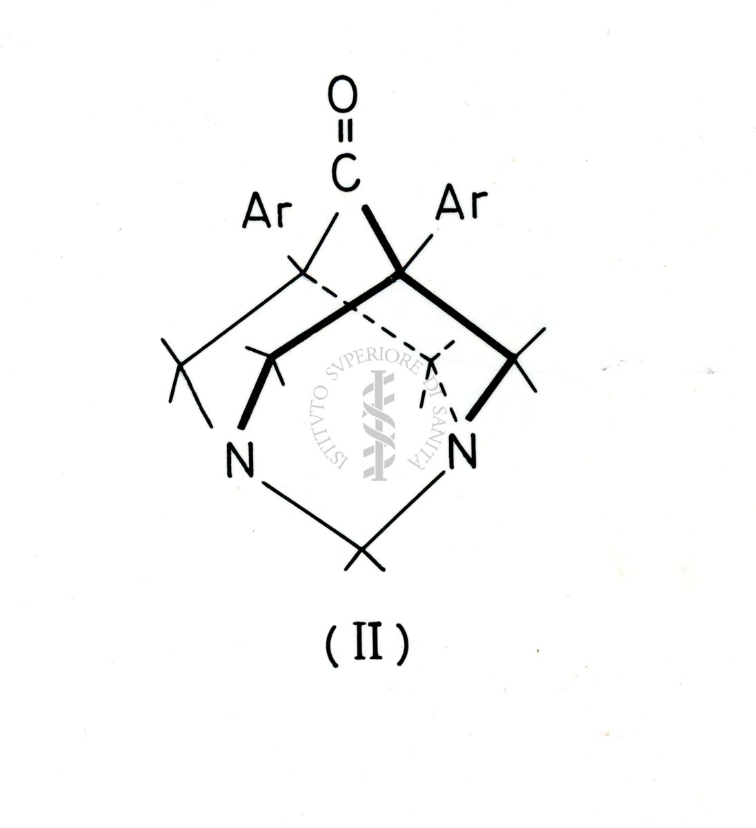 Formula chimica