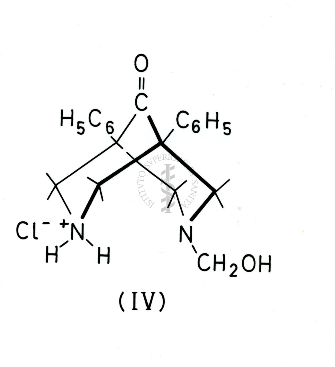 Formula chimica