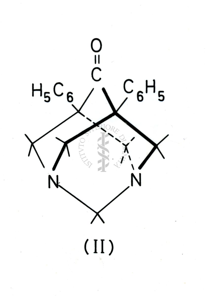 Formula chimica