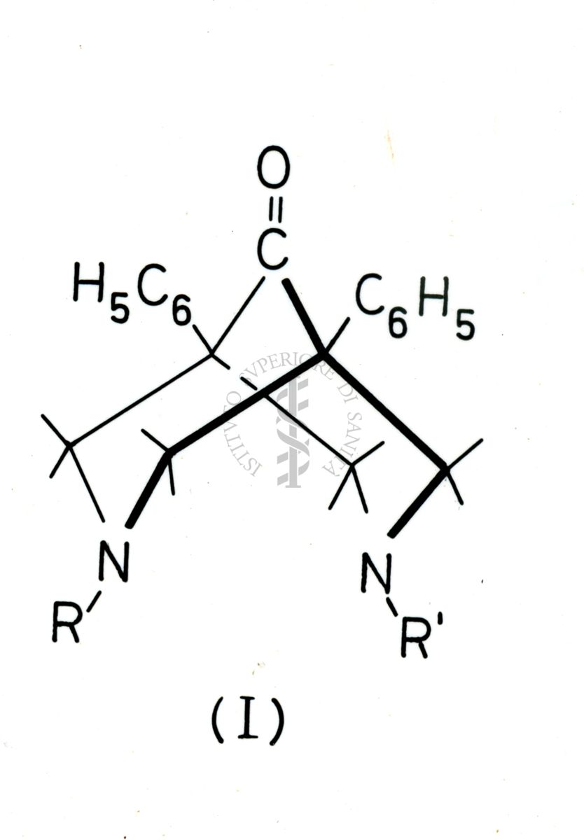 Formula chimica