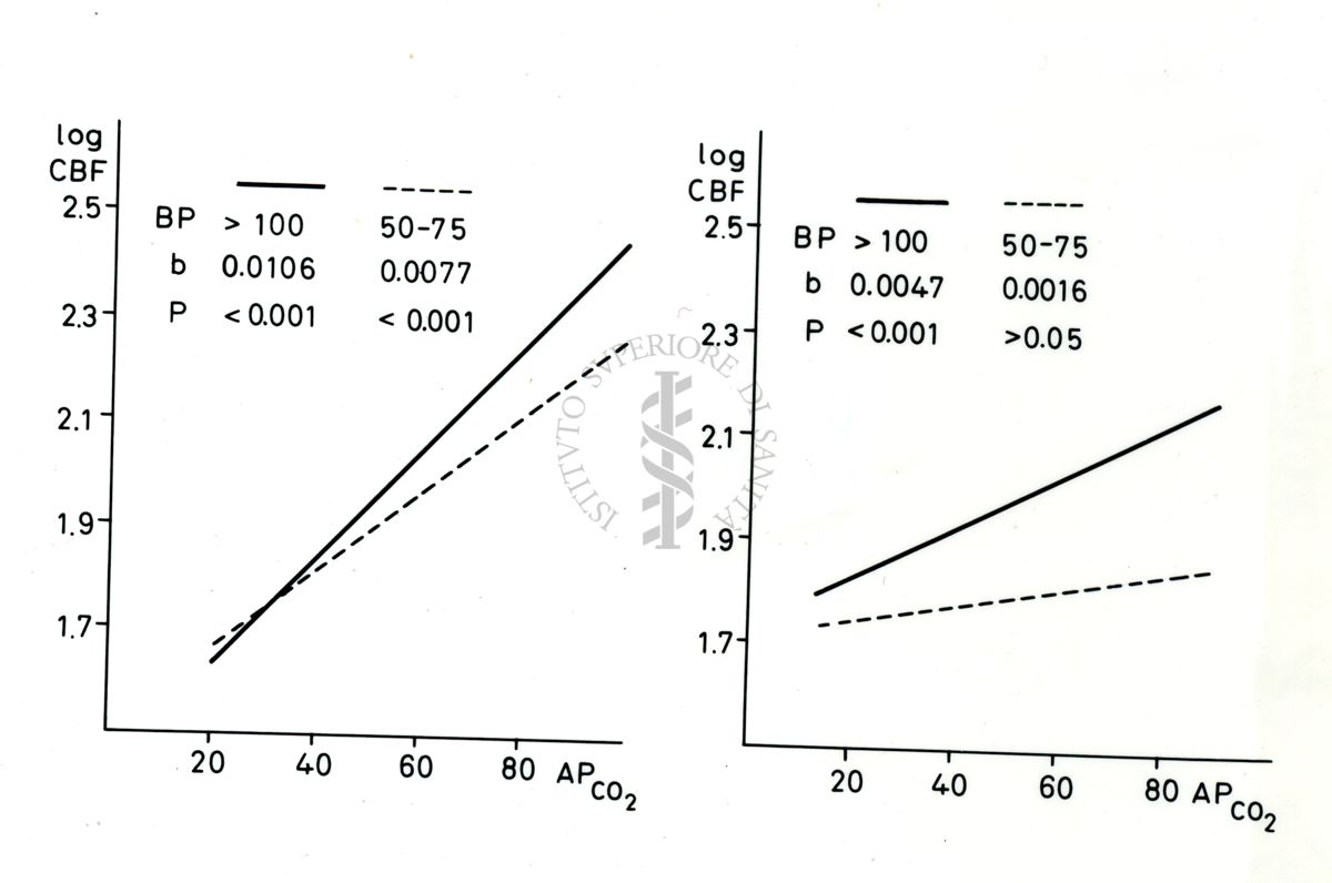 Grafici