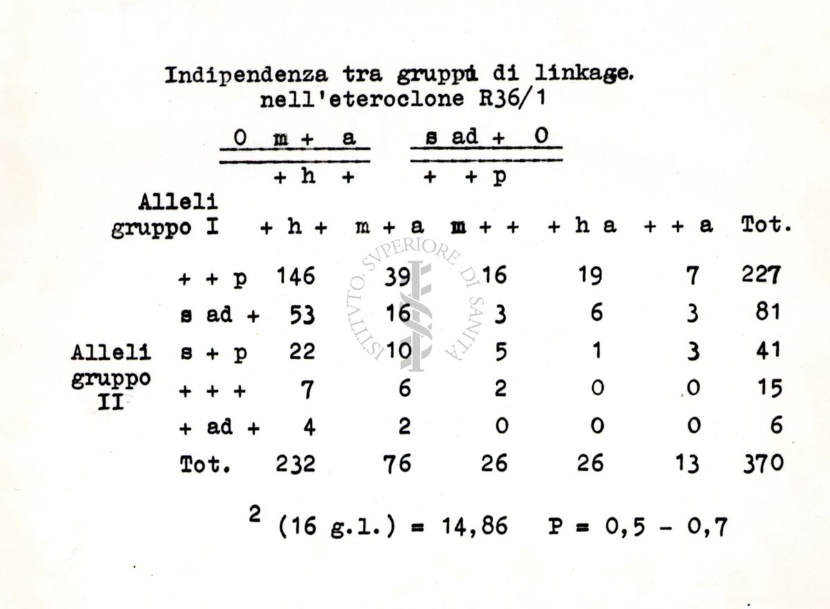 Azione del P32 sull'Aspergillus