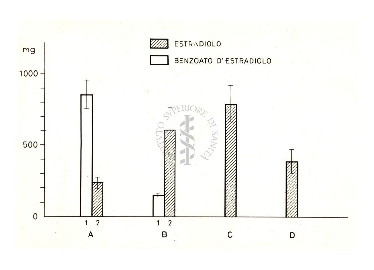 Grafico