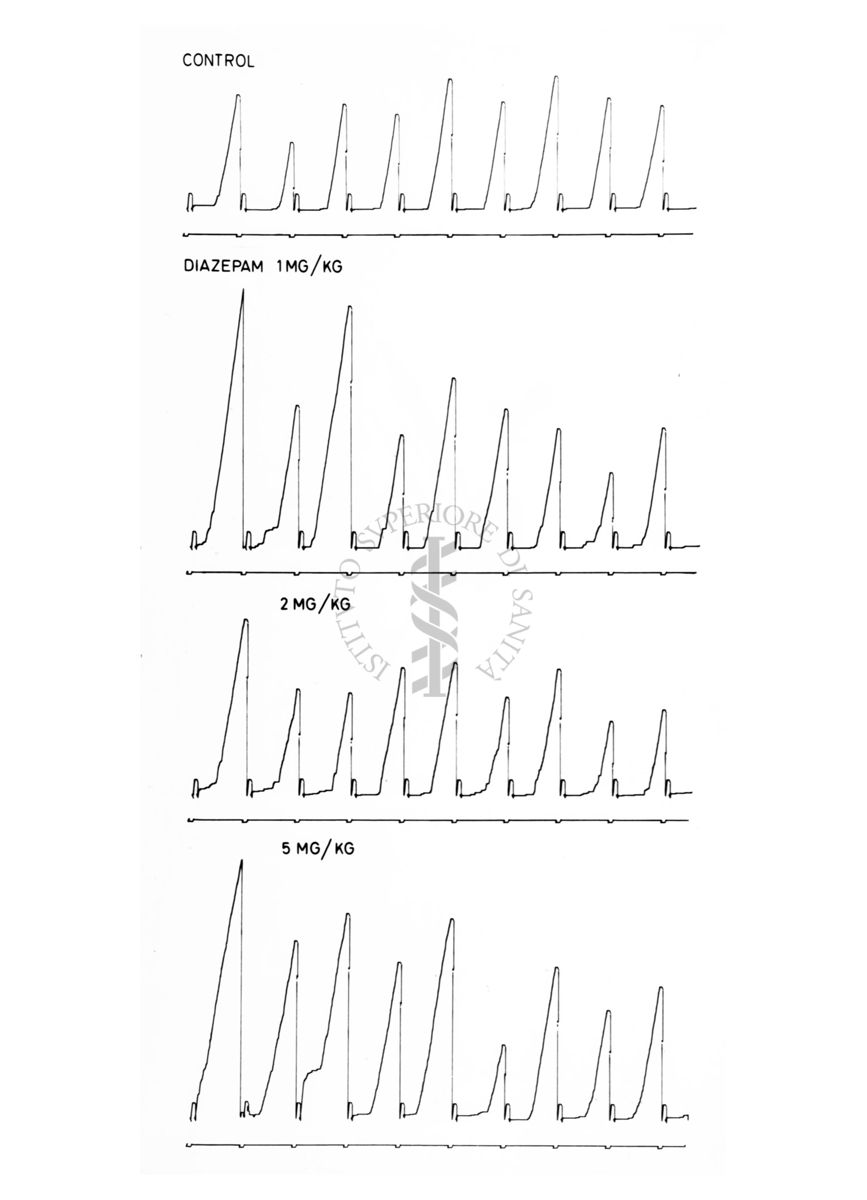 Grafico