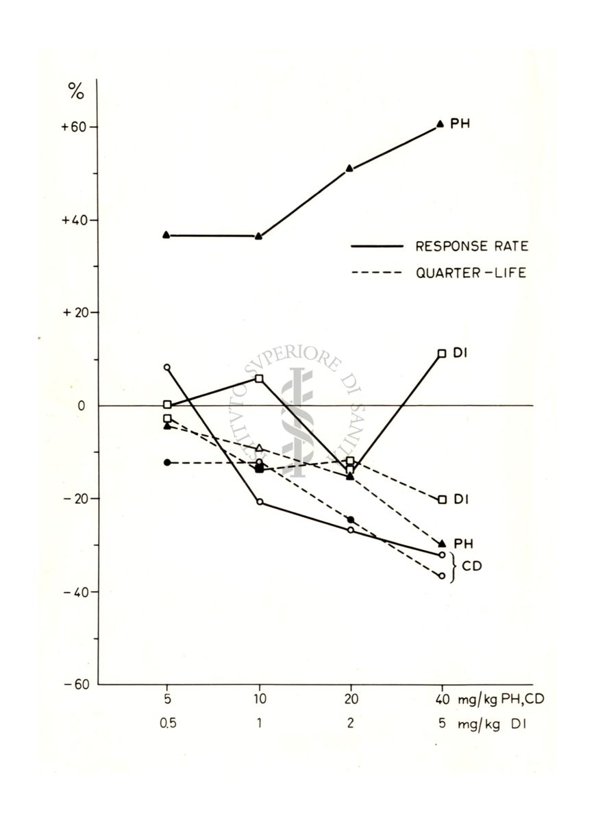 Grafico